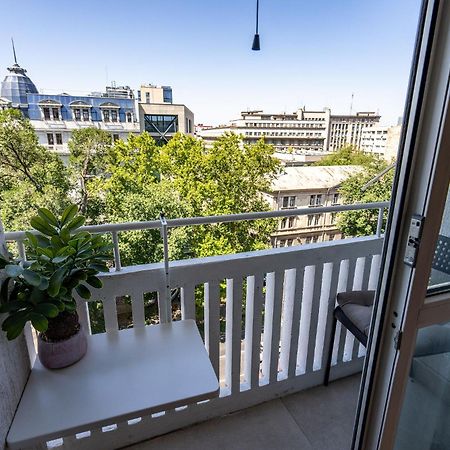 Romana Vibe Elegance In The Heart Of The City 부쿠레슈티 외부 사진