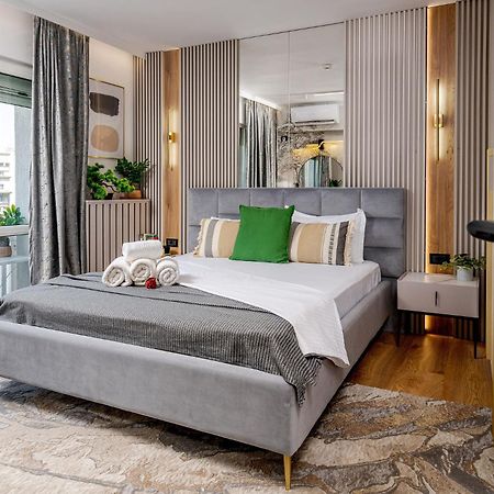 Romana Vibe Elegance In The Heart Of The City 부쿠레슈티 외부 사진