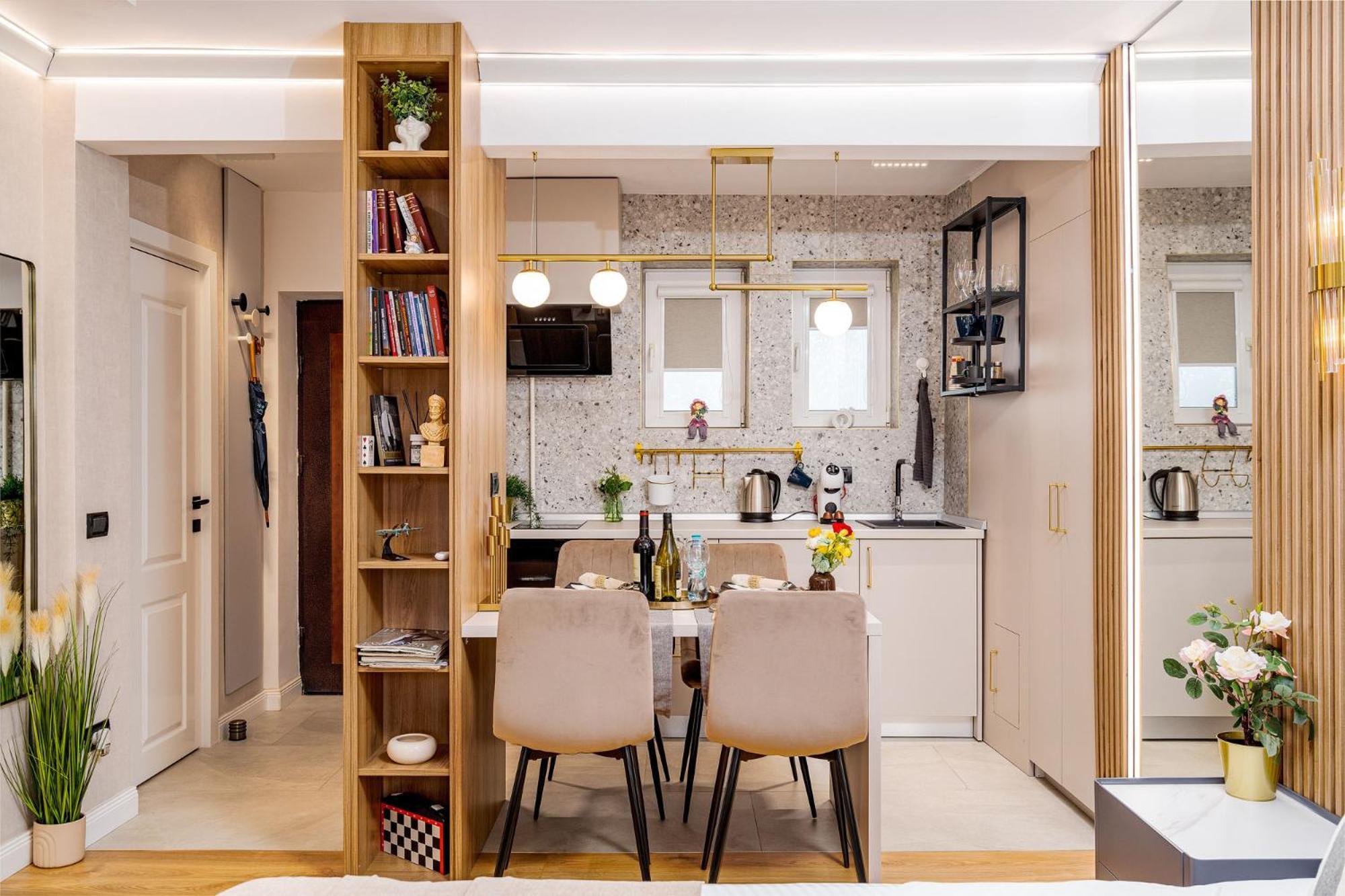 Romana Vibe Elegance In The Heart Of The City 부쿠레슈티 외부 사진