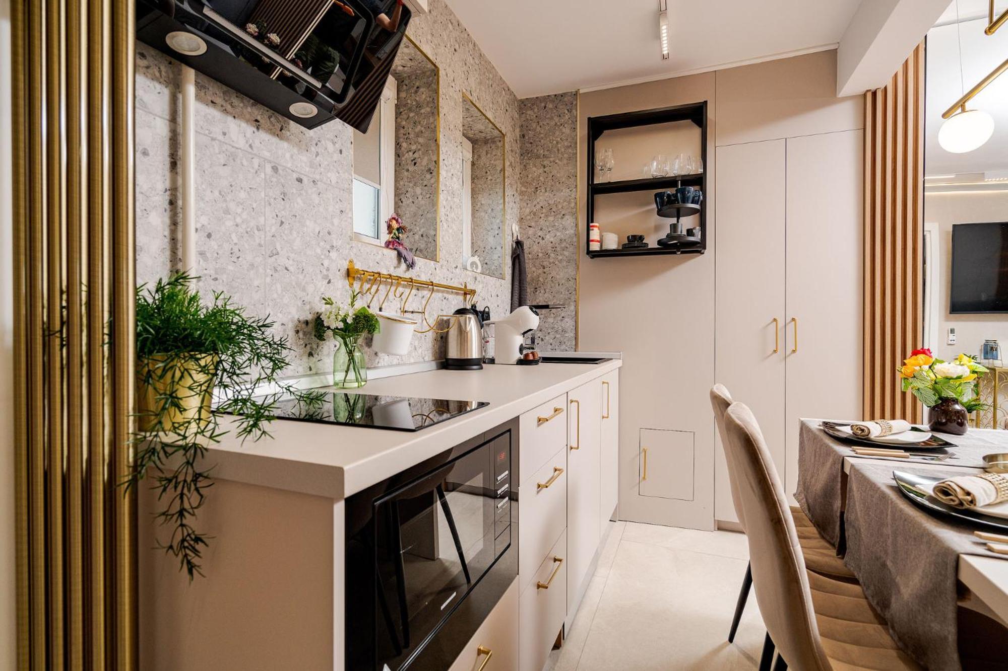 Romana Vibe Elegance In The Heart Of The City 부쿠레슈티 외부 사진