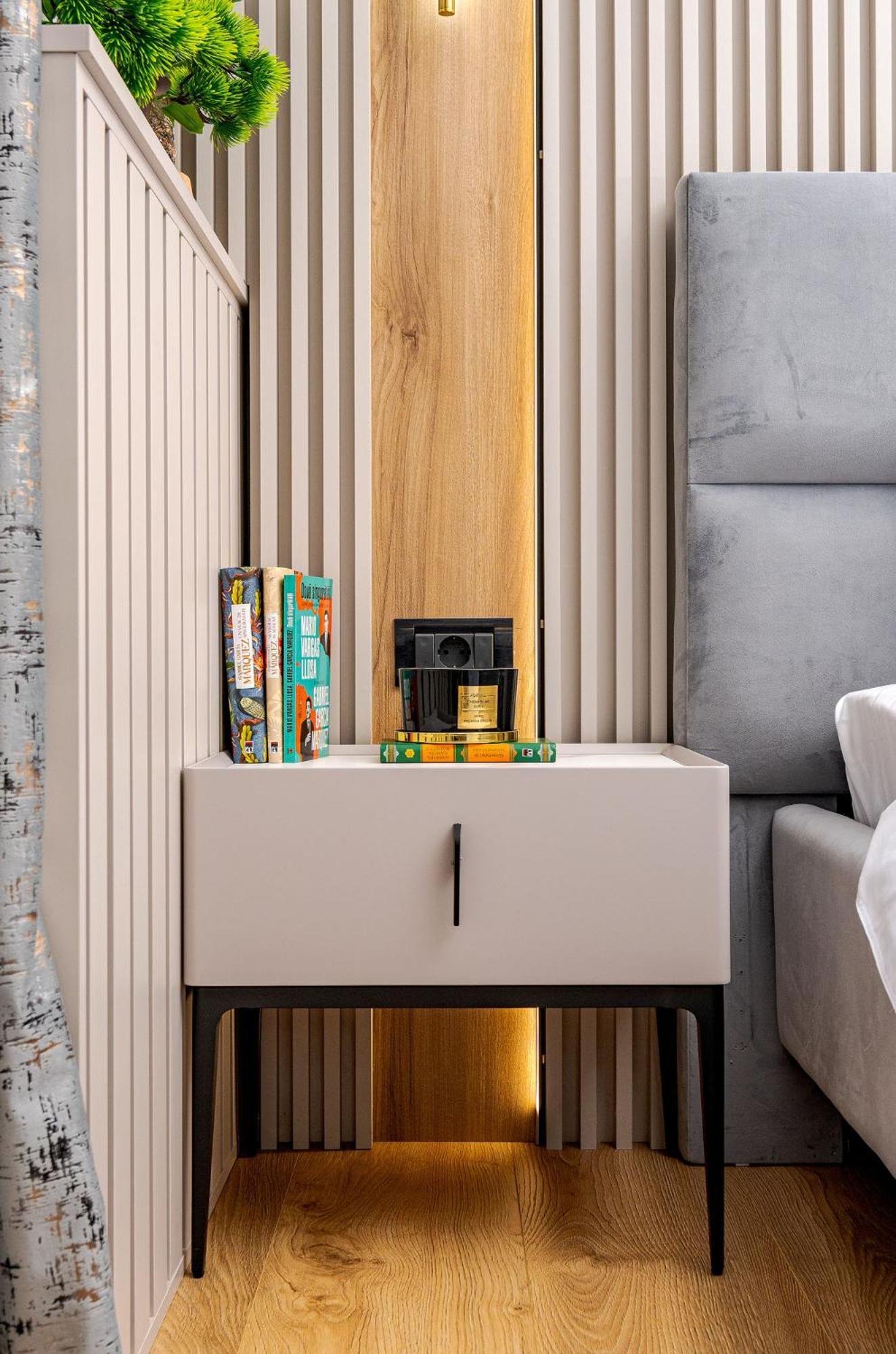 Romana Vibe Elegance In The Heart Of The City 부쿠레슈티 외부 사진