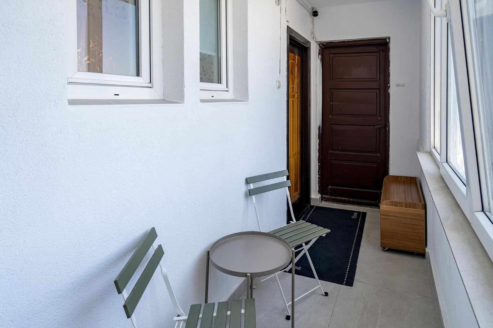 Romana Vibe Elegance In The Heart Of The City 부쿠레슈티 외부 사진