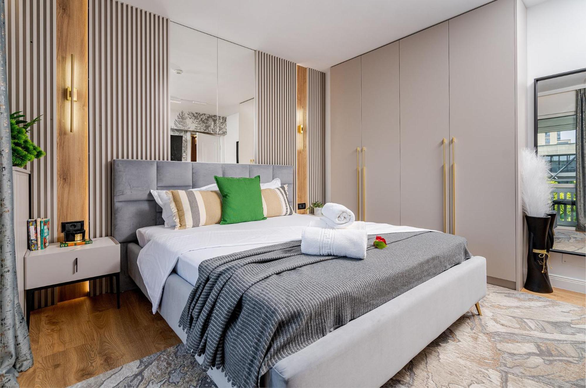 Romana Vibe Elegance In The Heart Of The City 부쿠레슈티 외부 사진